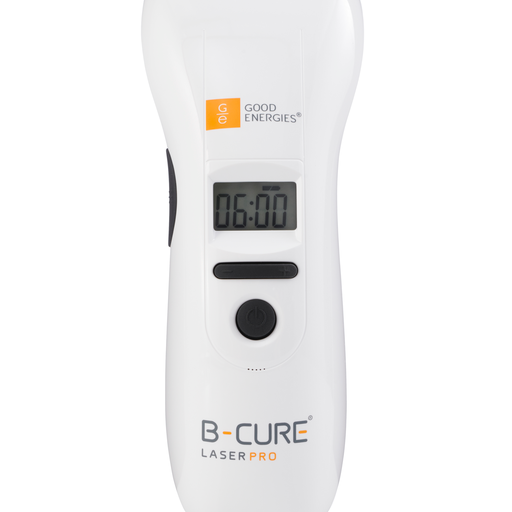 B-Cure Laser PRO